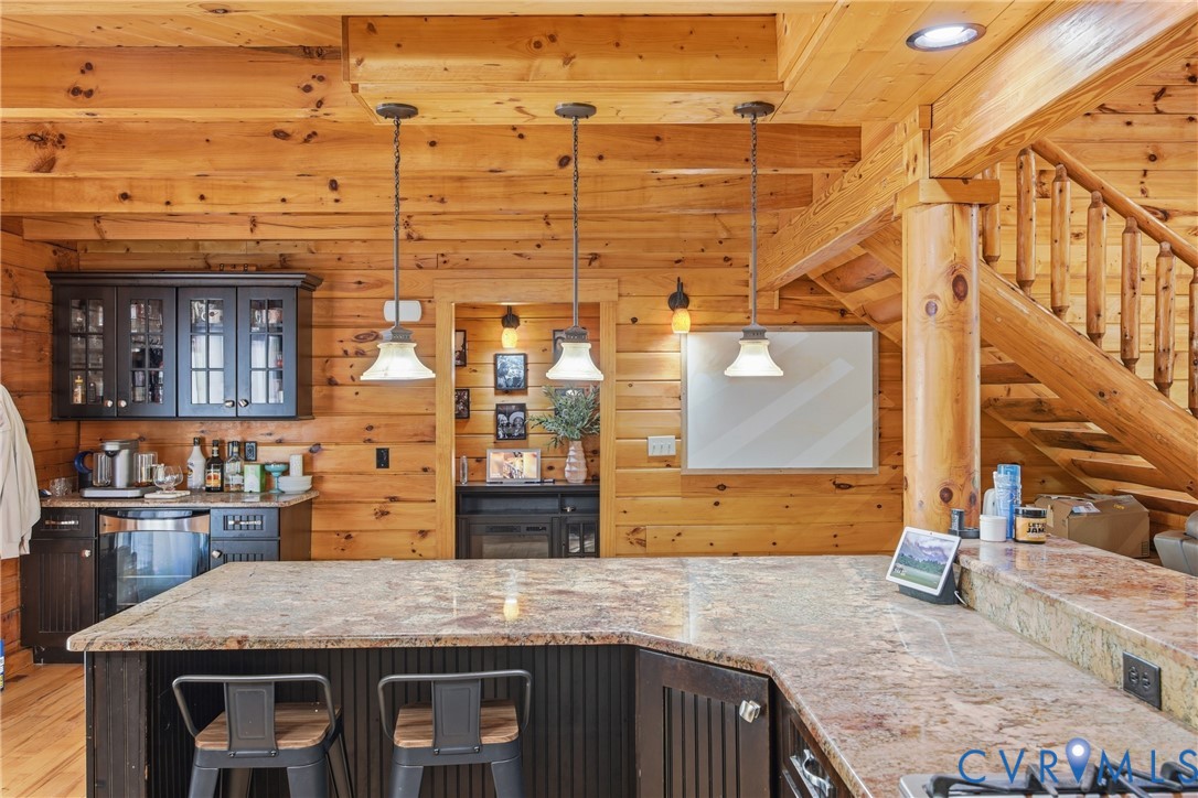 8401 Hicks Island Road Lanexa, VA 23089 - Photo 14 of 46