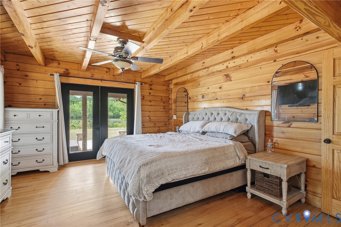 8401 Hicks Island Road Lanexa, VA 23089 - Photo 18 of 46