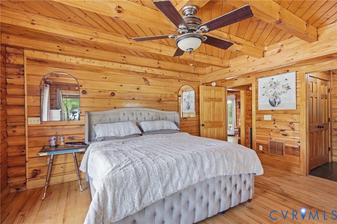 8401 Hicks Island Road Lanexa, VA 23089 - Photo 19 of 46