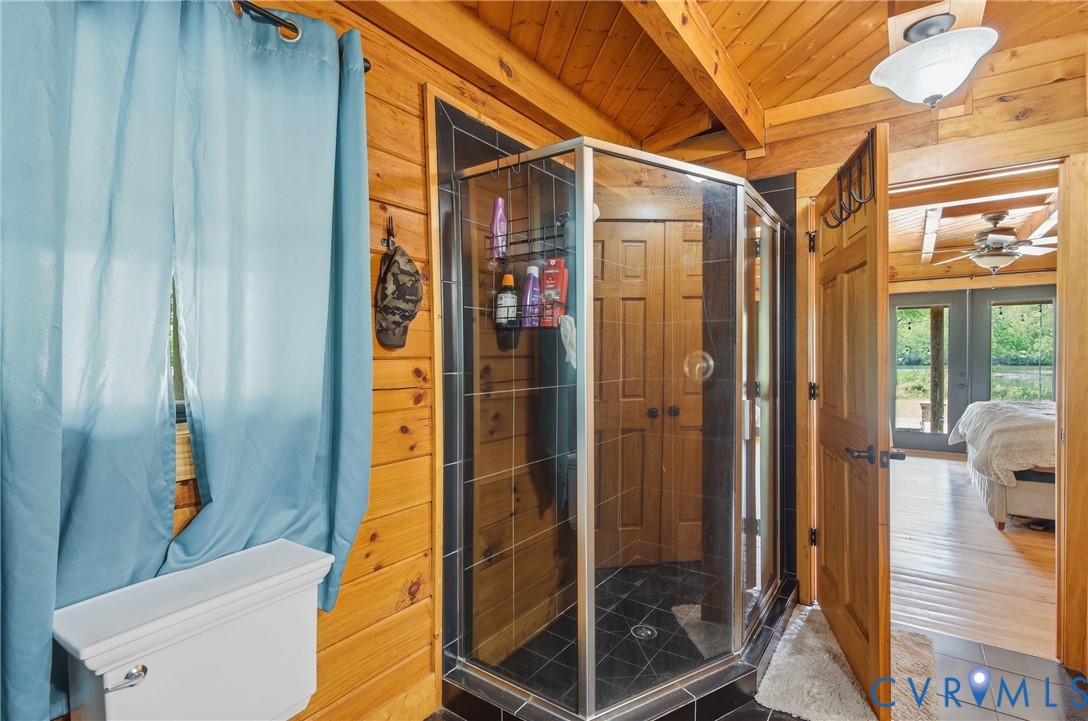 8401 Hicks Island Road Lanexa, VA 23089 - Photo 22 of 46