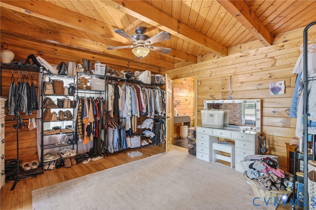 8401 Hicks Island Road Lanexa, VA 23089 - Photo 23 of 46