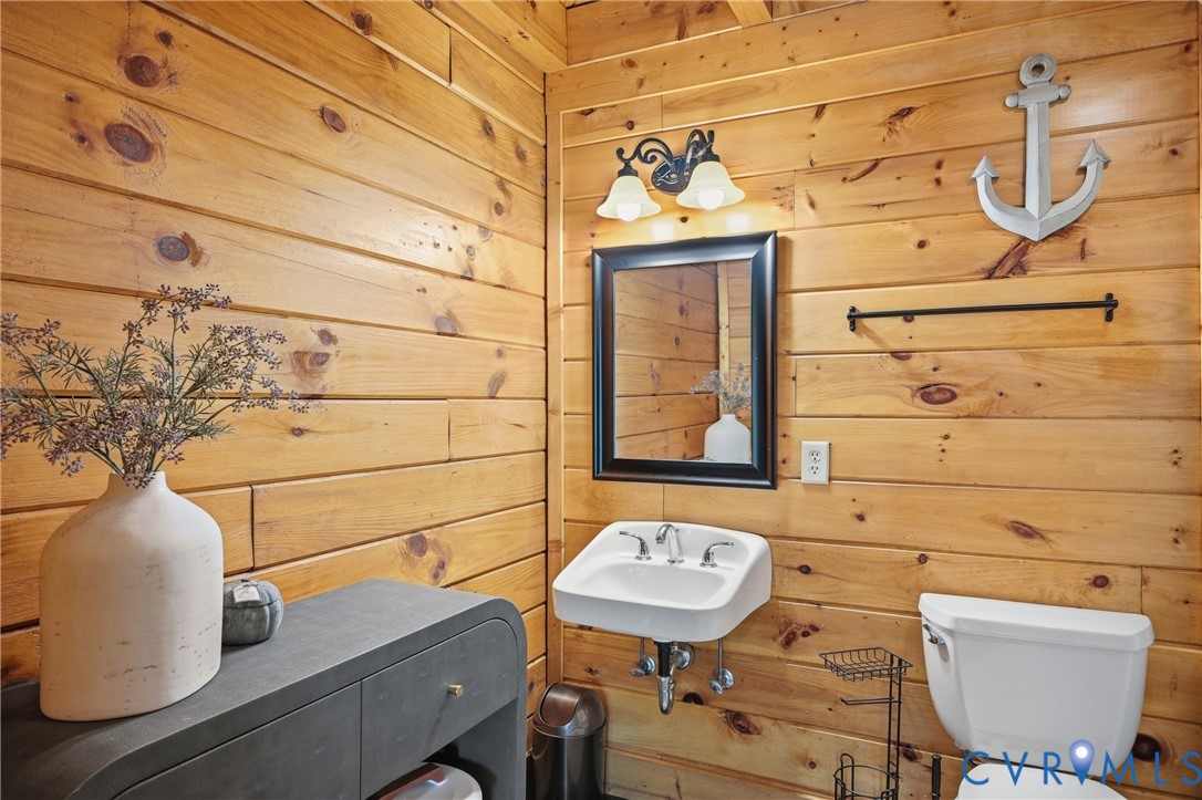 8401 Hicks Island Road Lanexa, VA 23089 - Photo 24 of 46