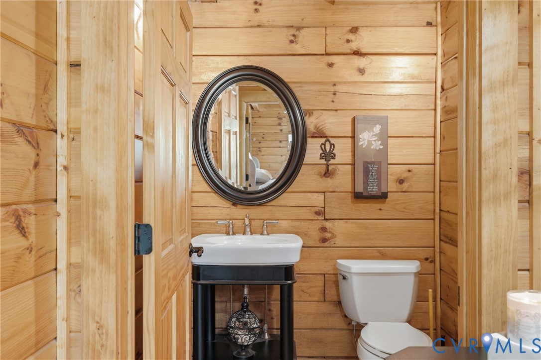 8401 Hicks Island Road Lanexa, VA 23089 - Photo 26 of 46