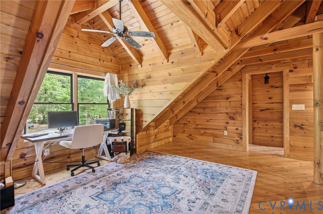 8401 Hicks Island Road Lanexa, VA 23089 - Photo 27 of 46