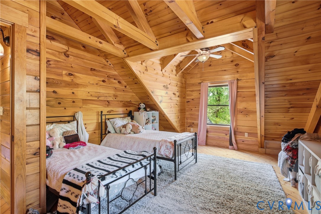 8401 Hicks Island Road Lanexa, VA 23089 - Photo 29 of 46