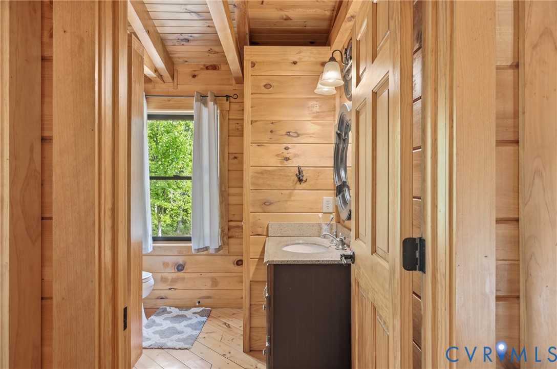 8401 Hicks Island Road Lanexa, VA 23089 - Photo 30 of 46