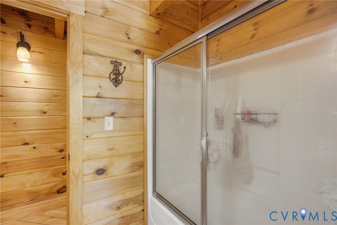 8401 Hicks Island Road Lanexa, VA 23089 - Photo 31 of 46