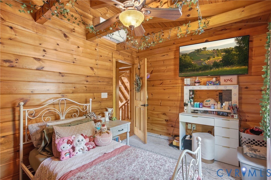 8401 Hicks Island Road Lanexa, VA 23089 - Photo 32 of 46