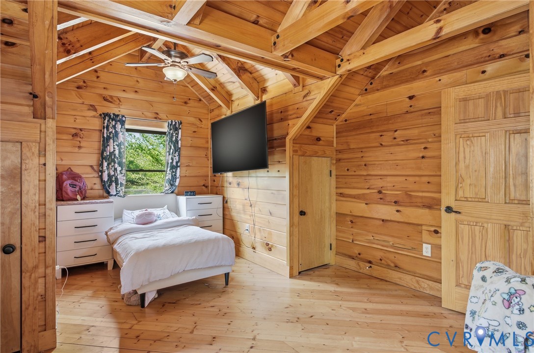 8401 Hicks Island Road Lanexa, VA 23089 - Photo 33 of 46