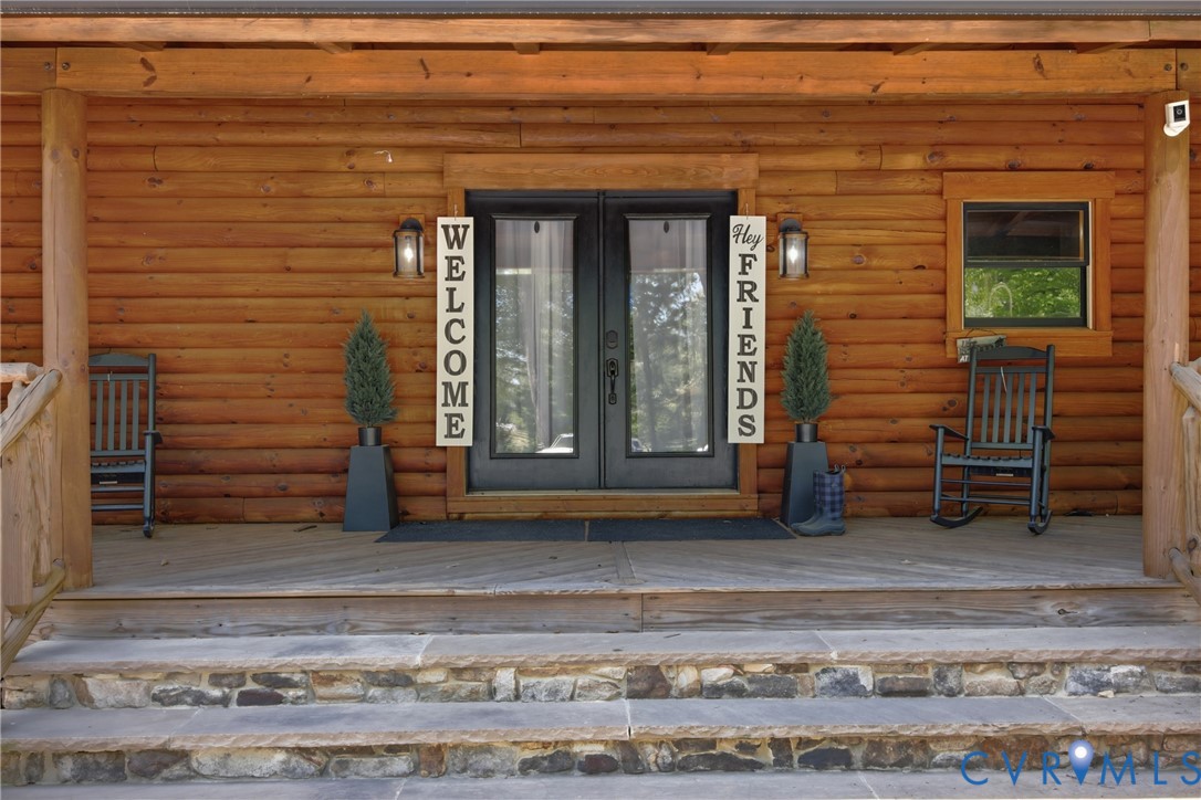 8401 Hicks Island Road Lanexa, VA 23089 - Photo 6 of 46