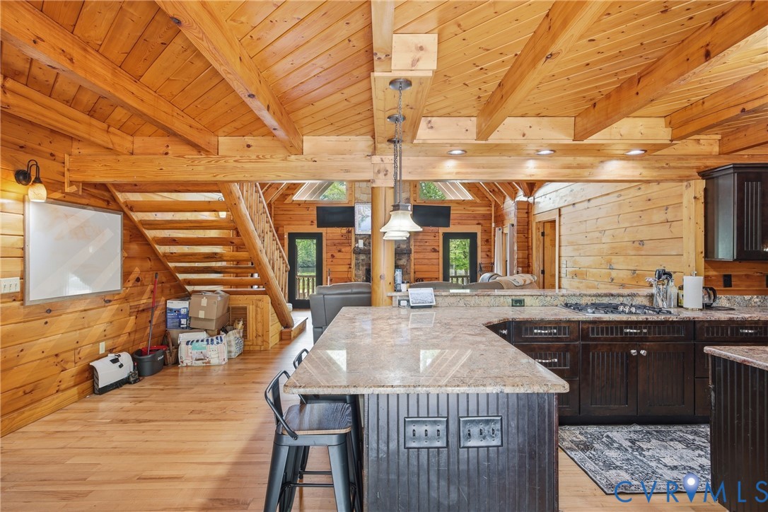 8401 Hicks Island Road Lanexa, VA 23089 - Photo 8 of 46