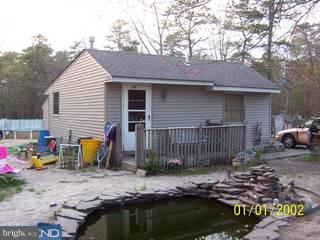 241 Ridge Road Browns Mills, NJ 08015 - Photo 1 of 4