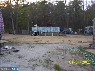 241 Ridge Road Browns Mills, NJ 08015 - Photo 3 of 4
