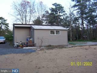 241 Ridge Road Browns Mills, NJ 08015 - Photo 4 of 4