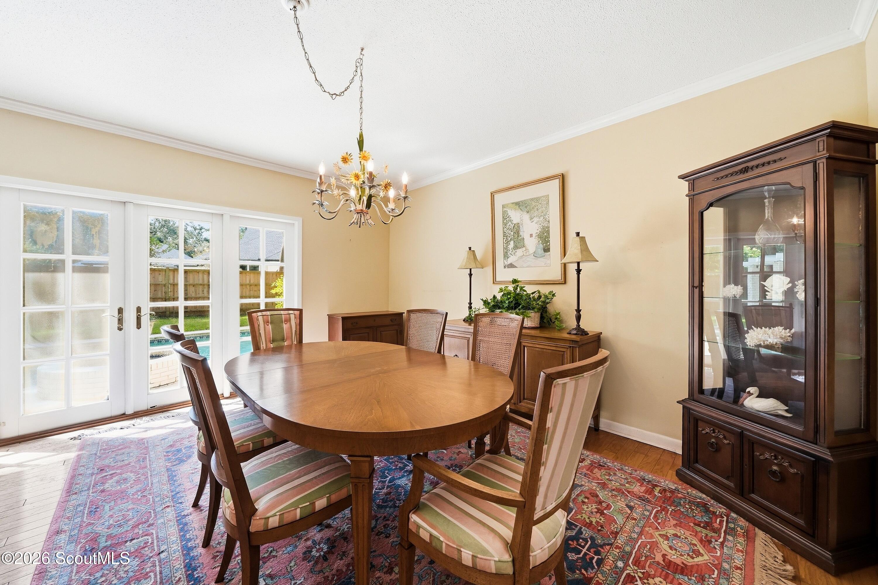 121 Jacobs Road St. Simons Island, GA 31522 - Photo 9 of 45 14
