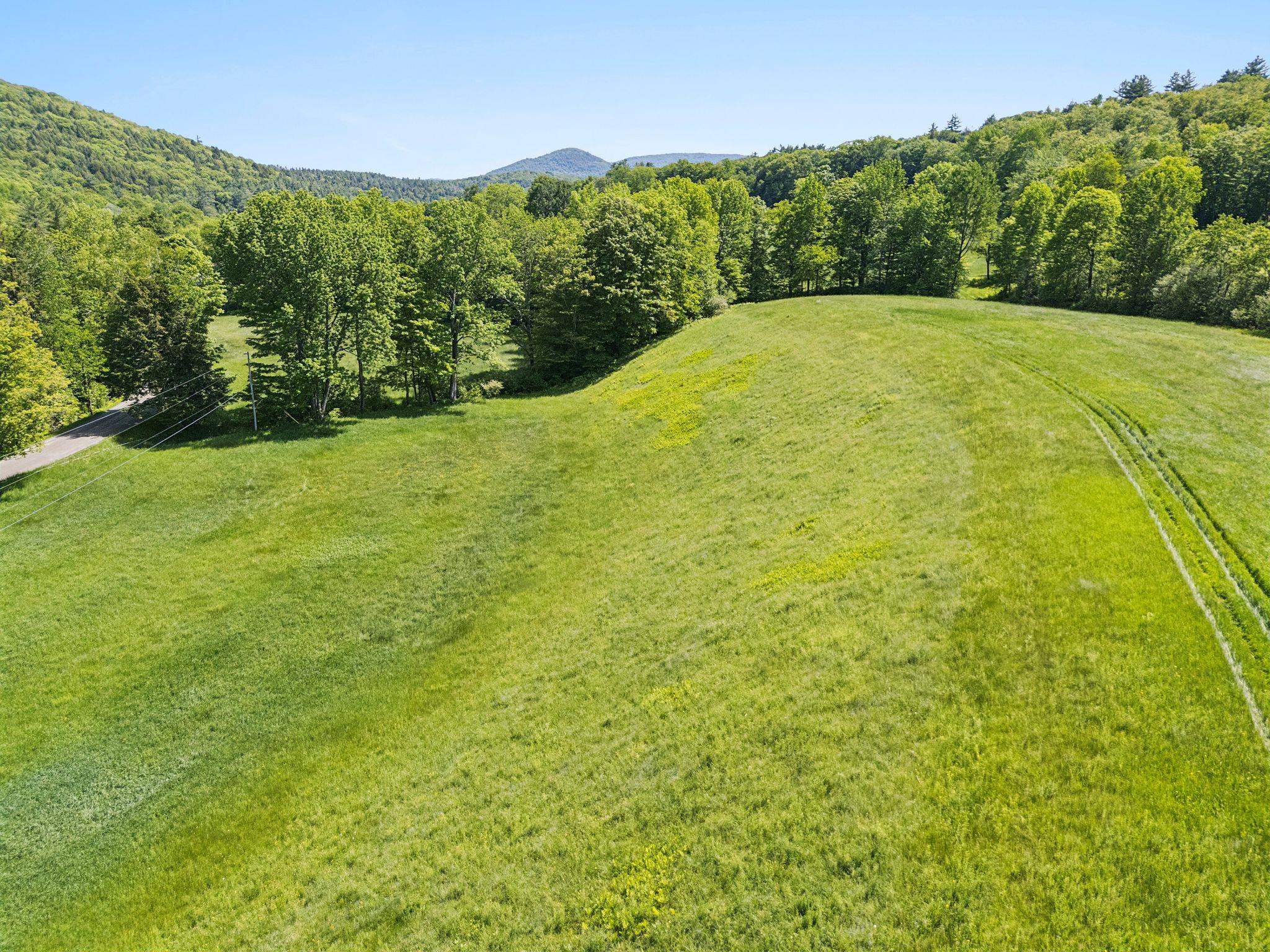 1503 Rush Meadow Road West Windsor, VT 05062 - Photo 18 of 44