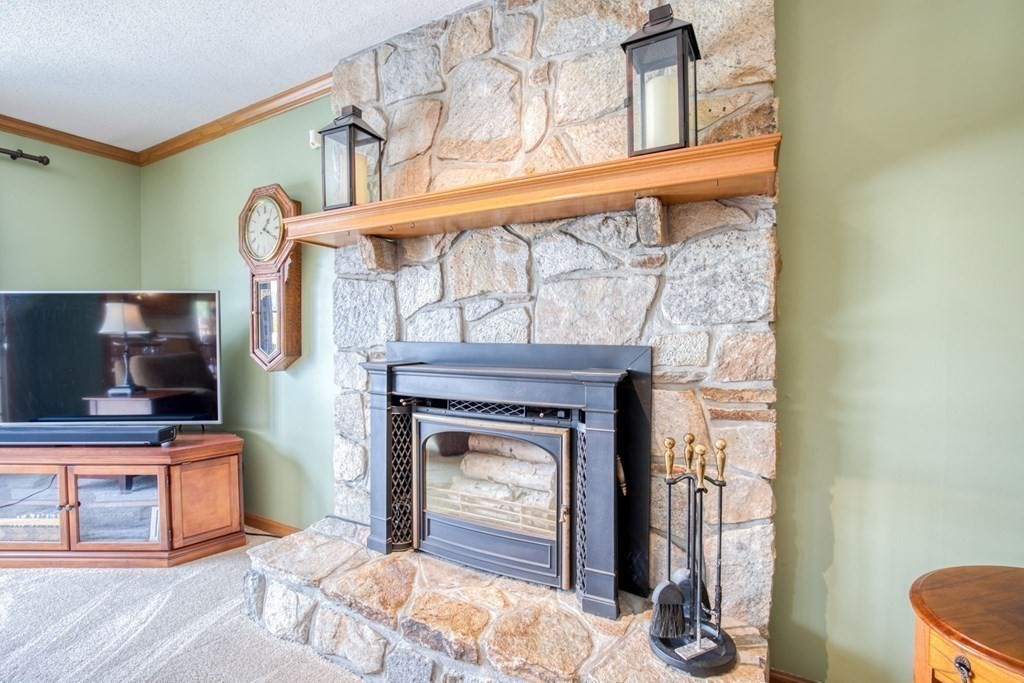 26 Crescent Ridge Road Westfield, MA 01085 - Photo 11 of 42 Gallery Image 11