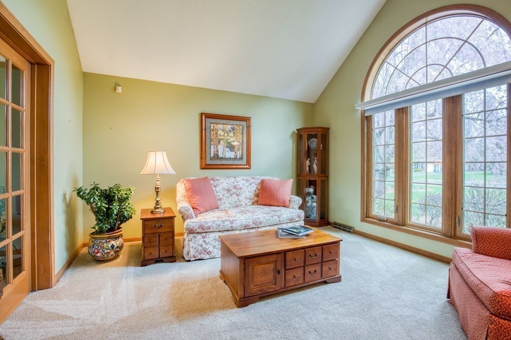 26 Crescent Ridge Road Westfield, MA 01085 - Photo 12 of 42 Gallery Image 12