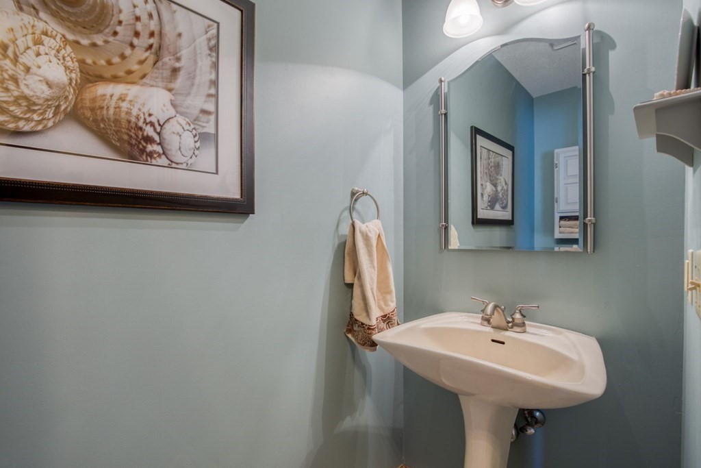 26 Crescent Ridge Road Westfield, MA 01085 - Photo 14 of 42 Gallery Image 14