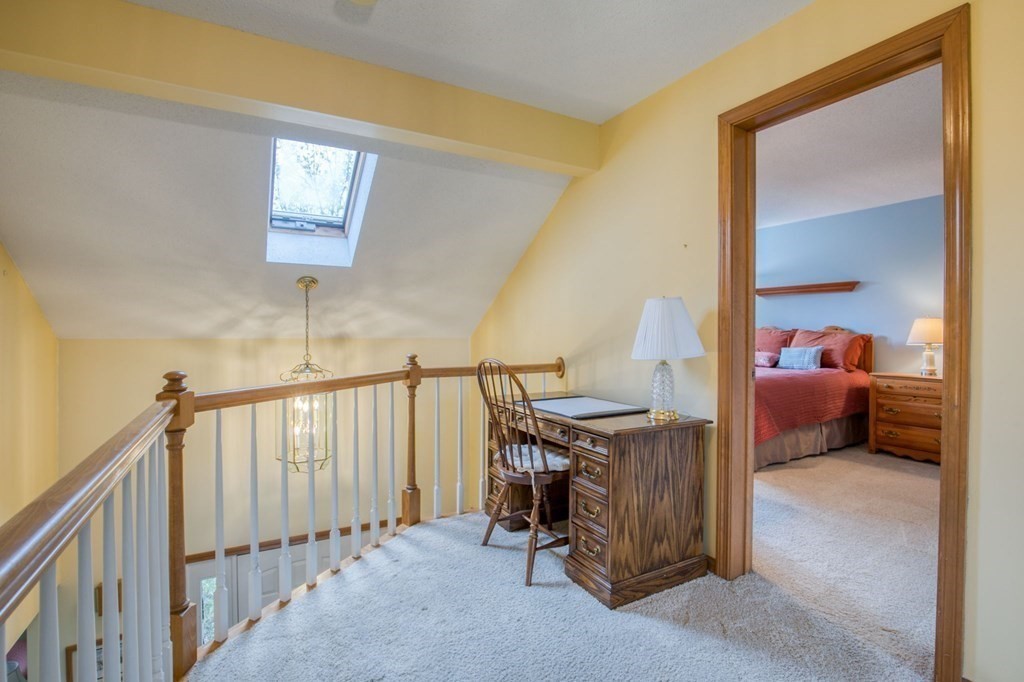 26 Crescent Ridge Road Westfield, MA 01085 - Photo 15 of 42 Gallery Image 15