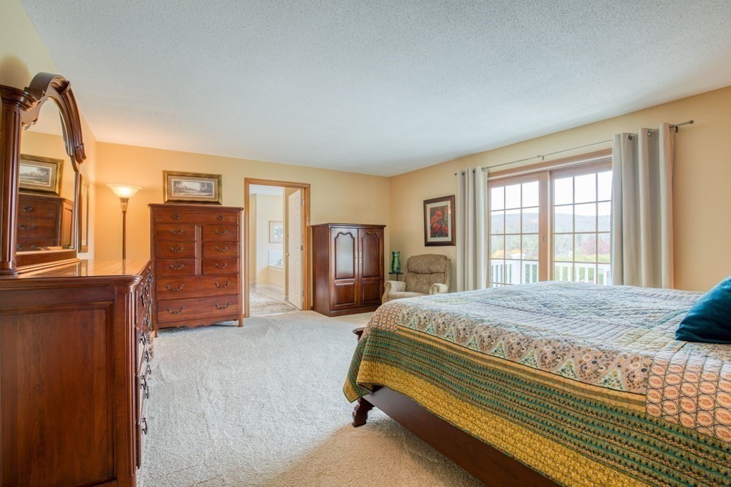 26 Crescent Ridge Road Westfield, MA 01085 - Photo 17 of 42 Gallery Image 17