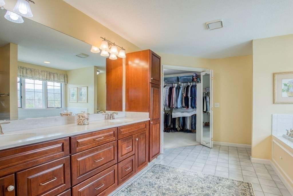 26 Crescent Ridge Road Westfield, MA 01085 - Photo 20 of 42 Gallery Image 20