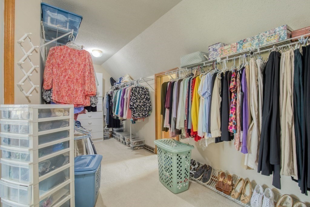 26 Crescent Ridge Road Westfield, MA 01085 - Photo 21 of 42 Gallery Image 21