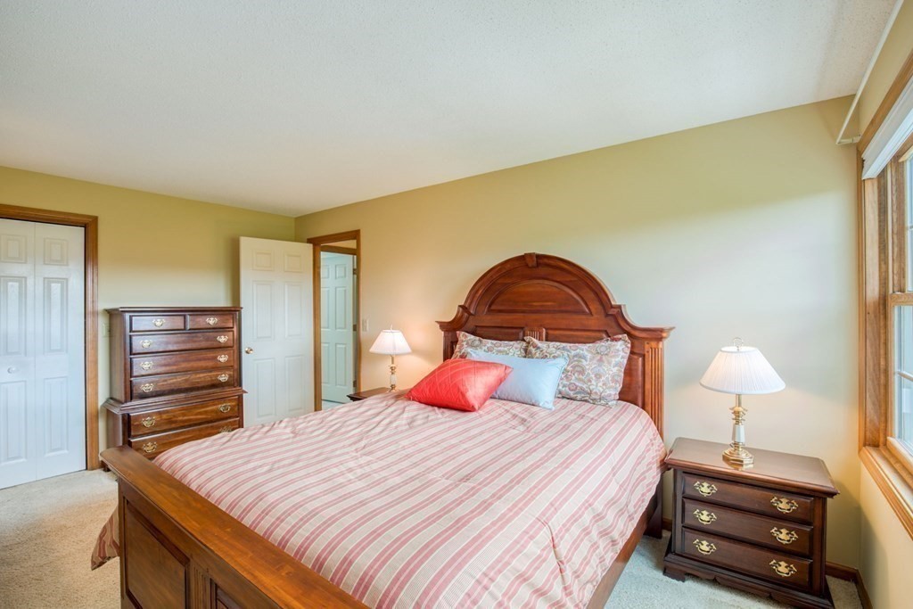26 Crescent Ridge Road Westfield, MA 01085 - Photo 22 of 42 Gallery Image 22