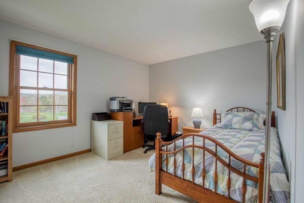 26 Crescent Ridge Road Westfield, MA 01085 - Photo 23 of 42 Gallery Image 23