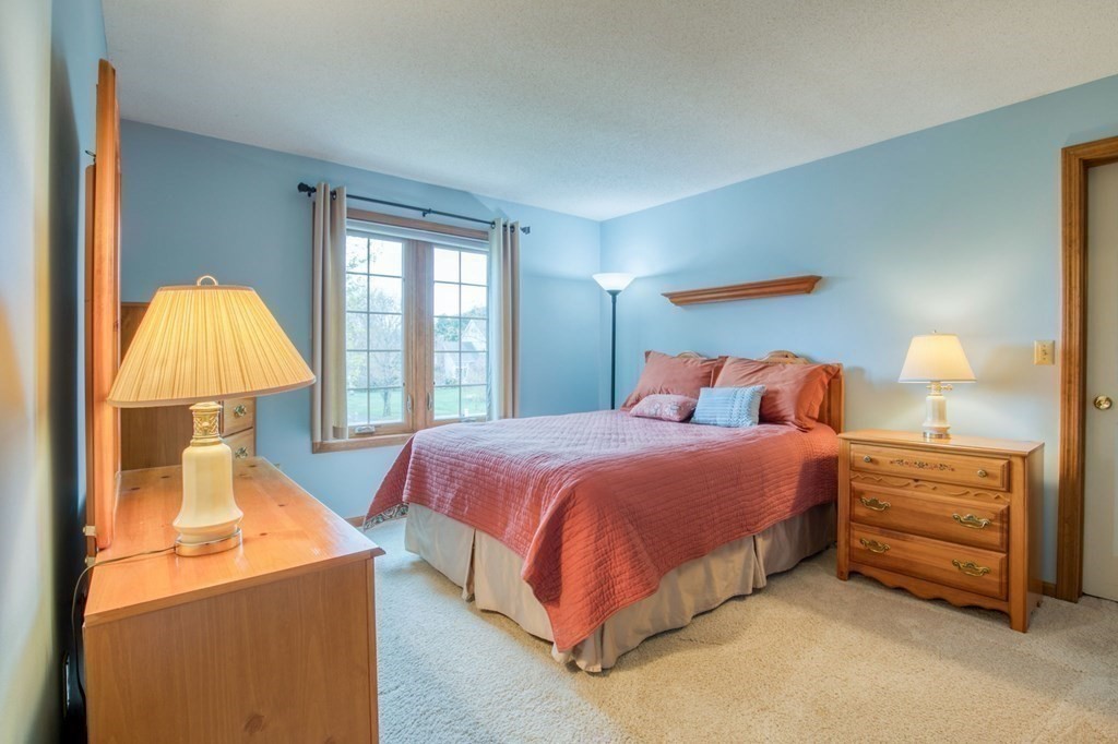 26 Crescent Ridge Road Westfield, MA 01085 - Photo 24 of 42 Gallery Image 24