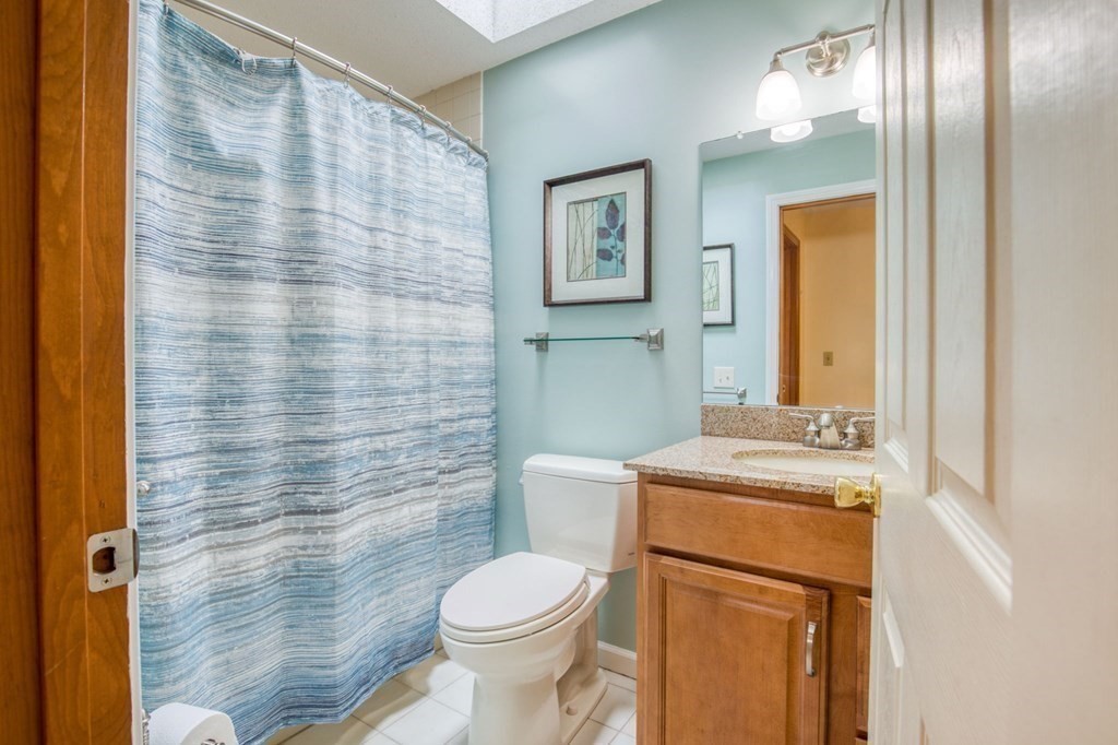 26 Crescent Ridge Road Westfield, MA 01085 - Photo 25 of 42 Gallery Image 25