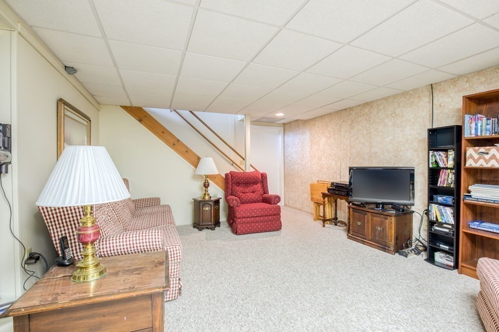 26 Crescent Ridge Road Westfield, MA 01085 - Photo 27 of 42 Gallery Image 27