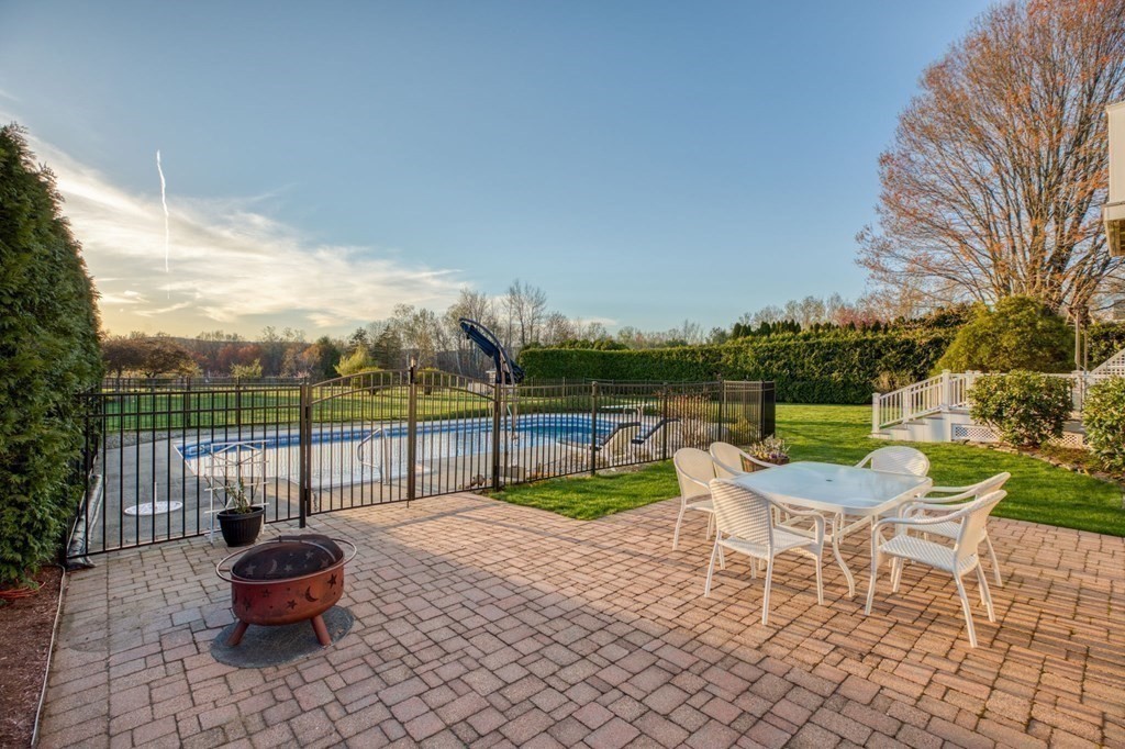 26 Crescent Ridge Road Westfield, MA 01085 - Photo 30 of 42 Gallery Image 30