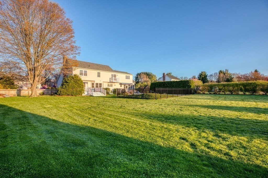 26 Crescent Ridge Road Westfield, MA 01085 - Photo 35 of 42 Gallery Image 35