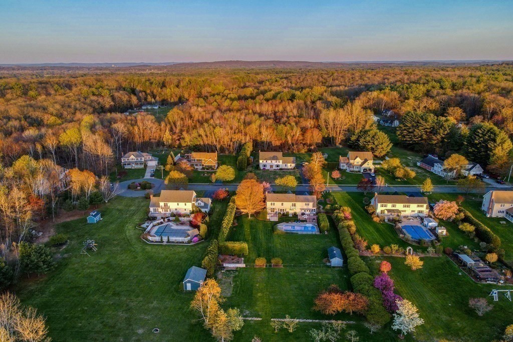 26 Crescent Ridge Road Westfield, MA 01085 - Photo 42 of 42 Gallery Image 42