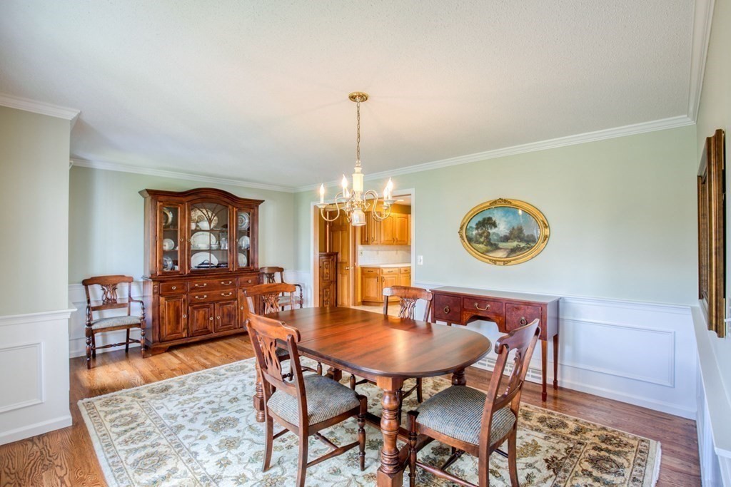 26 Crescent Ridge Road Westfield, MA 01085 - Photo 8 of 42 Gallery Image 8