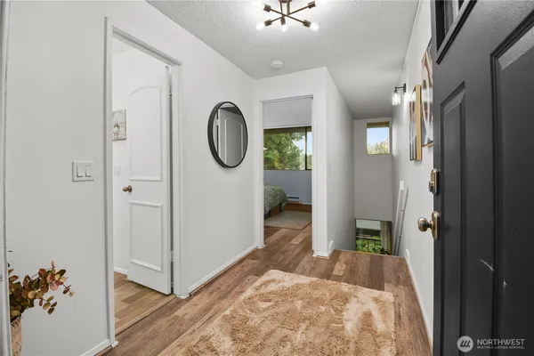 $375,000 | 6352 137th Place Northeast, Unit 259, Redmond, WA 98052