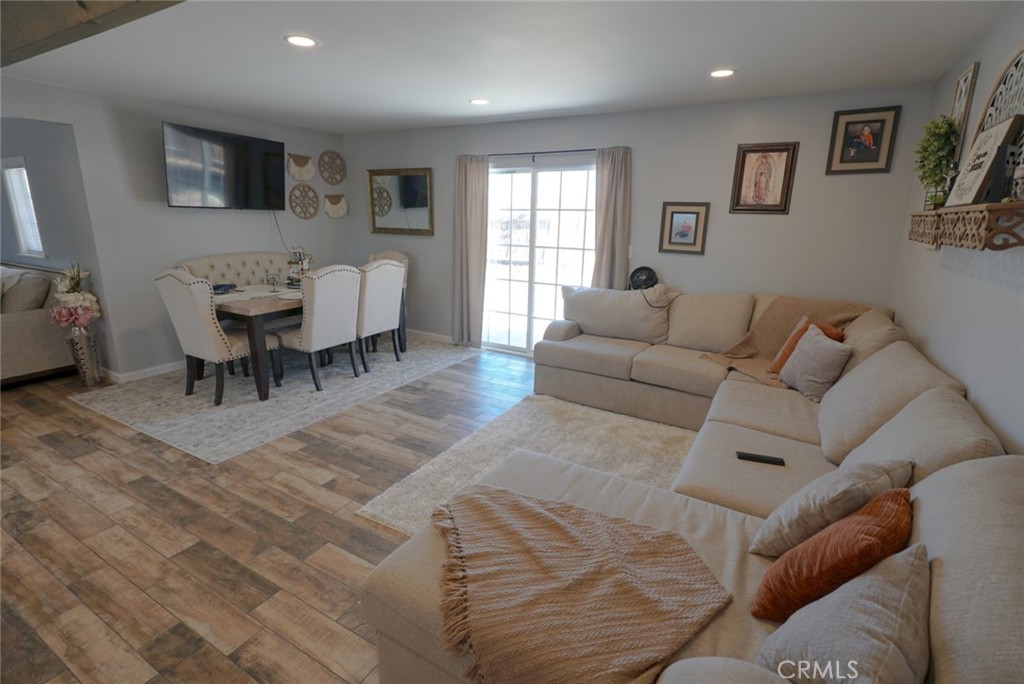 21018 Little Beaver Road Apple Valley, CA 92308 - Photo 11 of 28