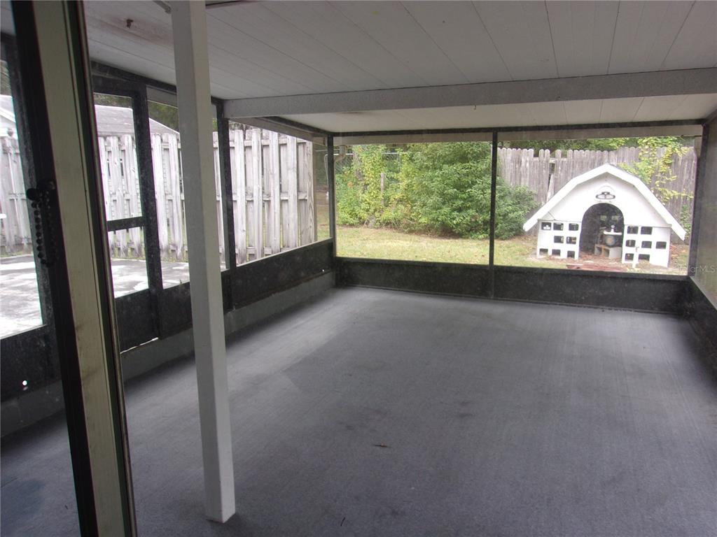 12701 Choctaw Trail Hudson, FL 34669 - Photo 20 of 20