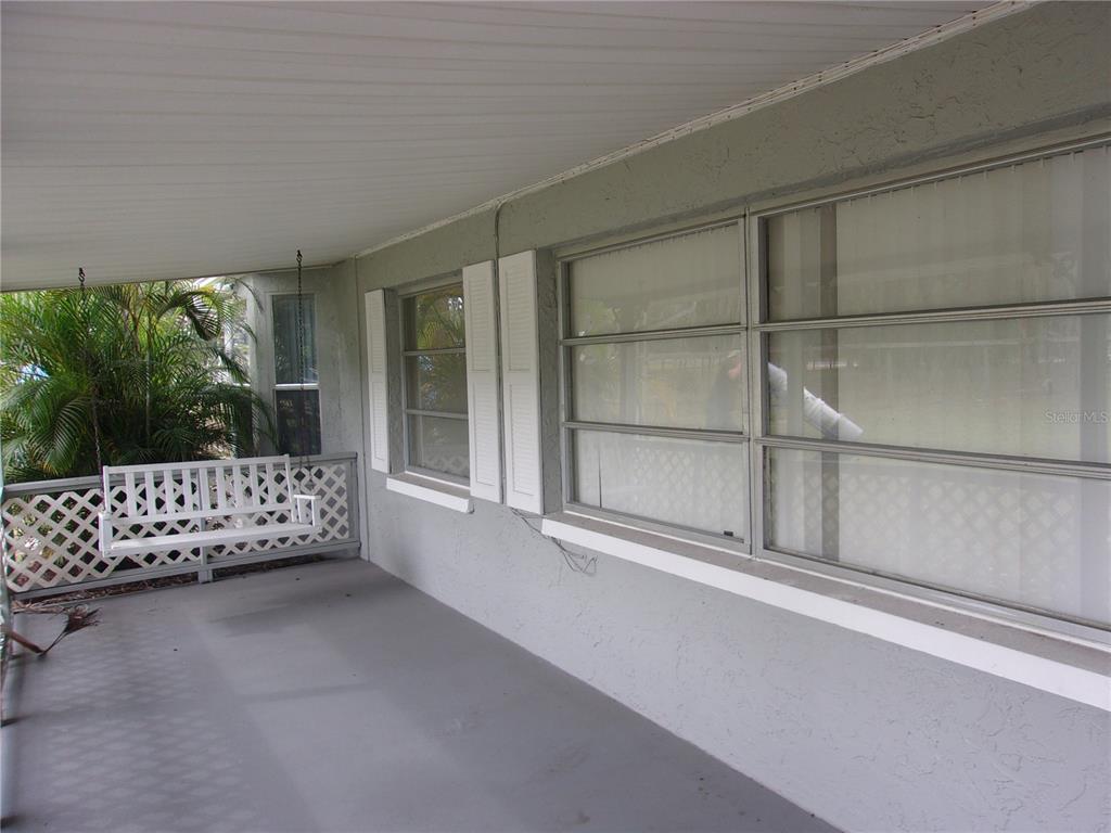 12701 Choctaw Trail Hudson, FL 34669 - Photo 4 of 20