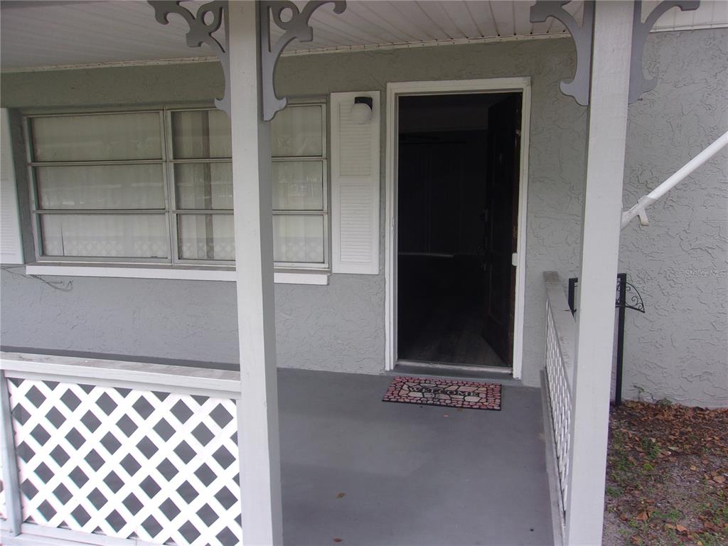 12701 Choctaw Trail Hudson, FL 34669 - Photo 5 of 20