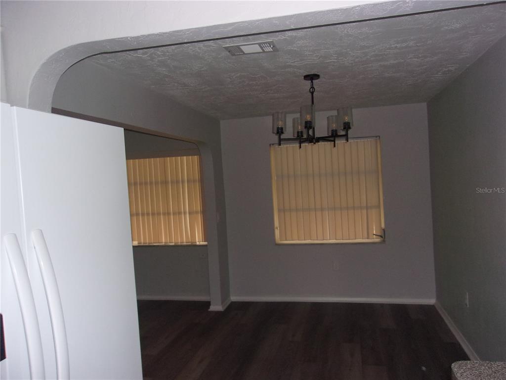 12701 Choctaw Trail Hudson, FL 34669 - Photo 9 of 20