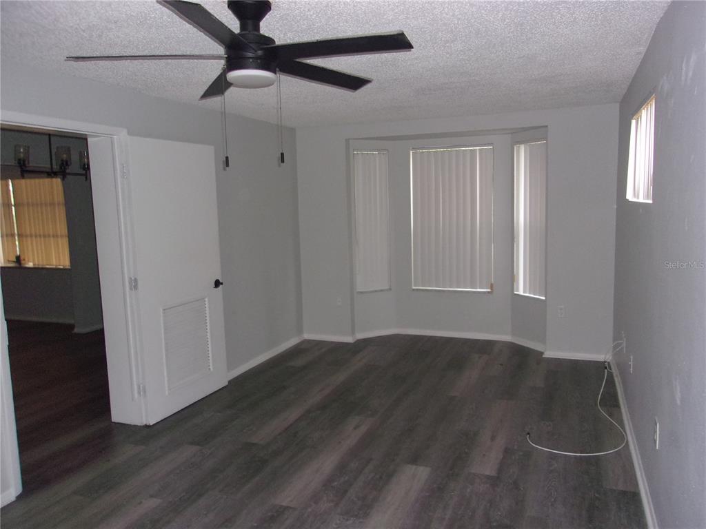 12701 Choctaw Trail Hudson, FL 34669 - Photo 10 of 20