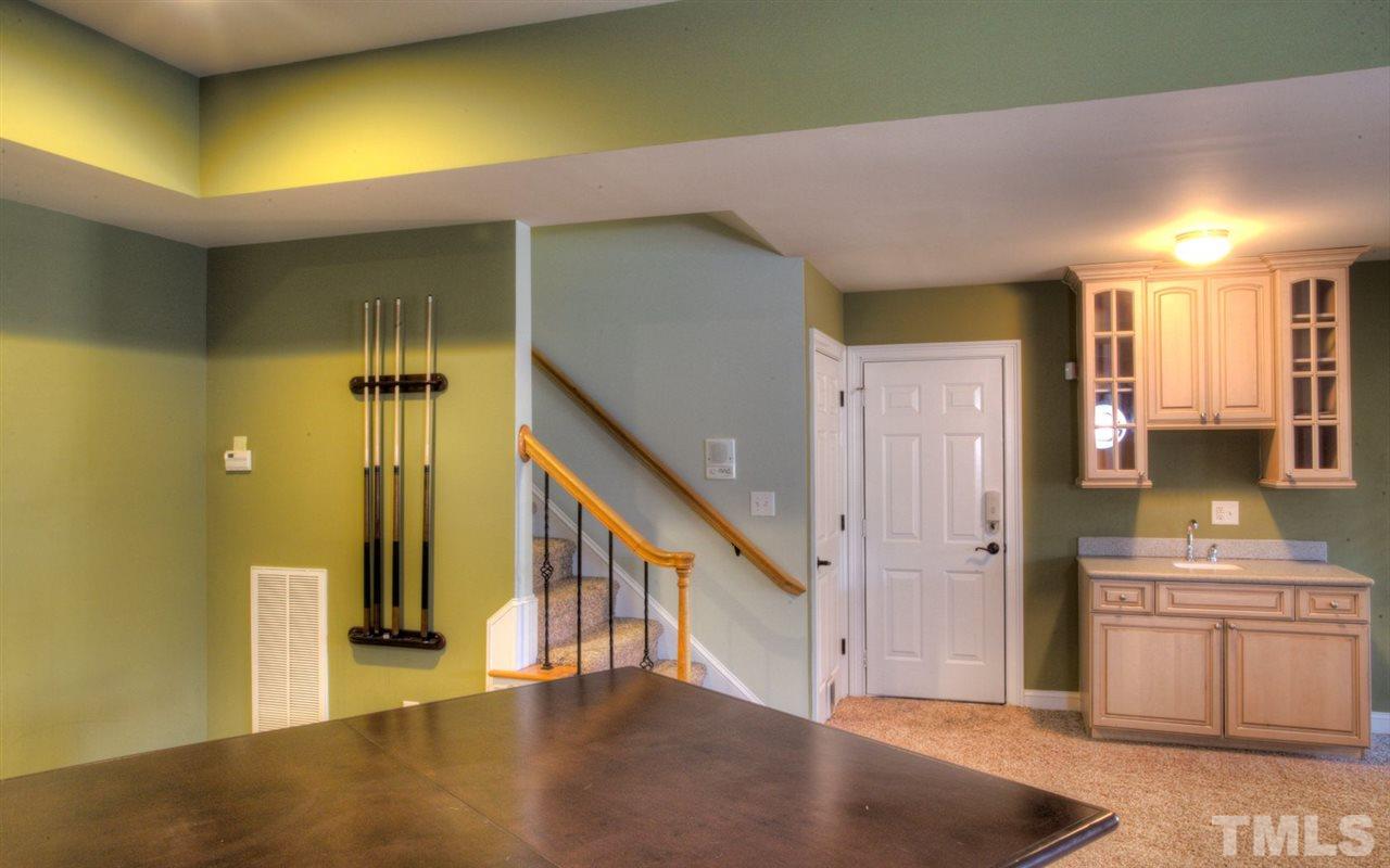 5220 Tallowtree Drive Raleigh, NC 27613 - Photo 21 of 25