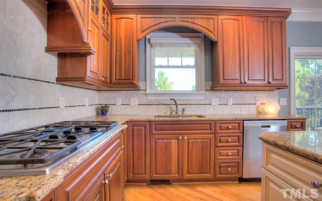 5220 Tallowtree Drive Raleigh, NC 27613 - Photo 6 of 25