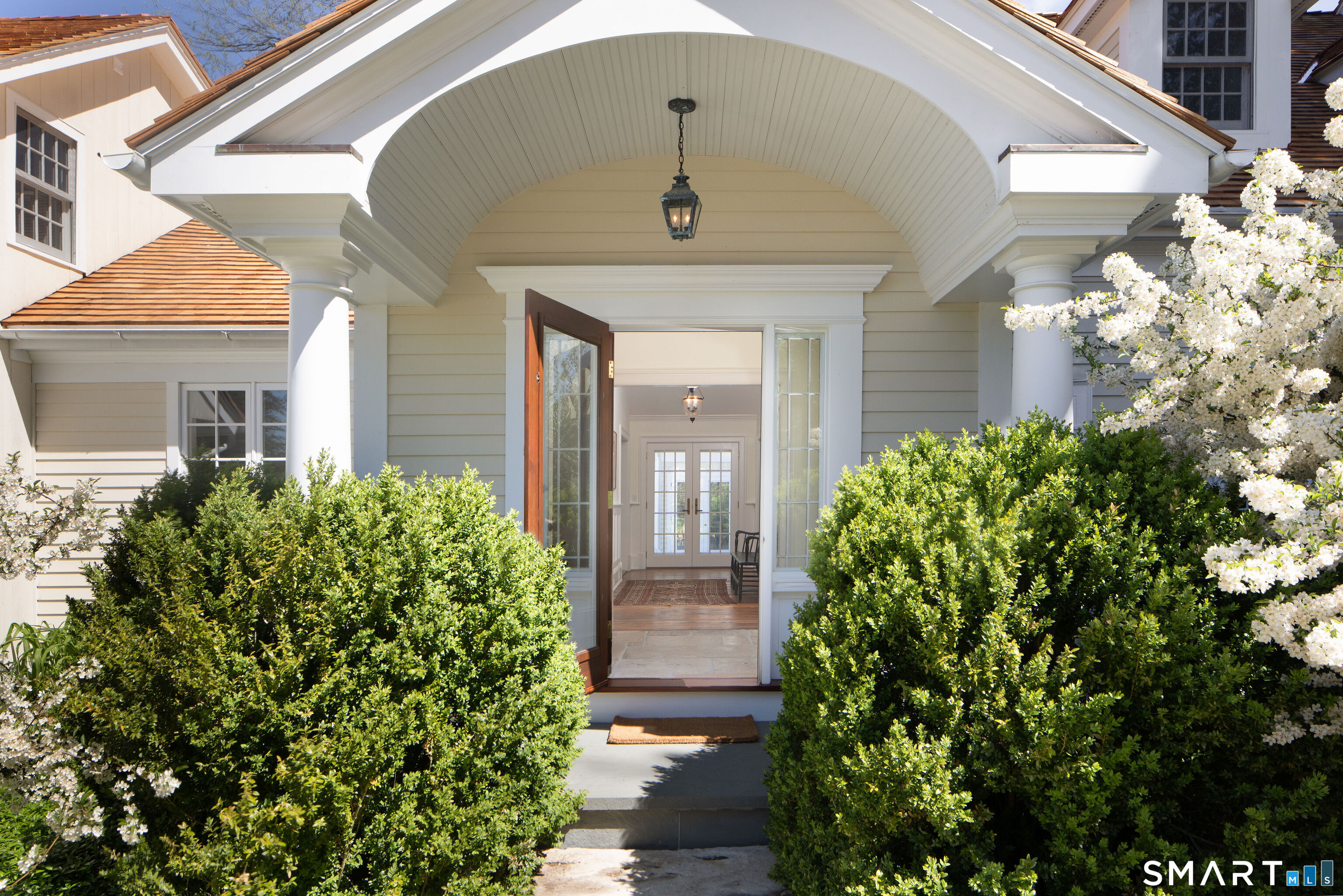 158 Taconic Road Salisbury, CT 06068 - Photo 4 of 28