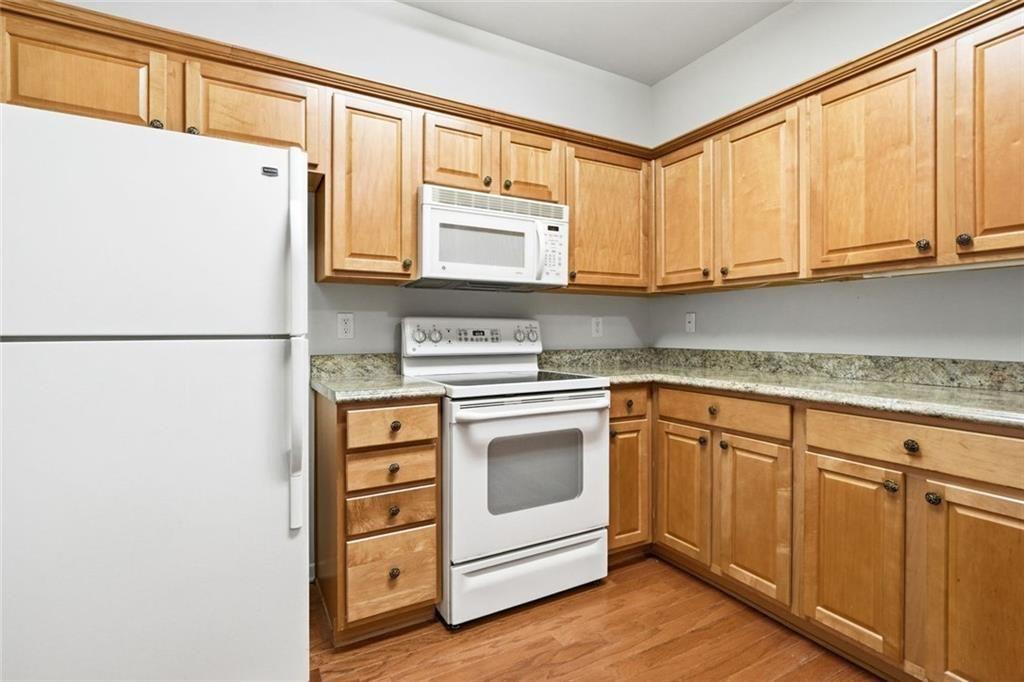 216 Riverstone Place Canton, GA 30114 - Photo 14 of 27