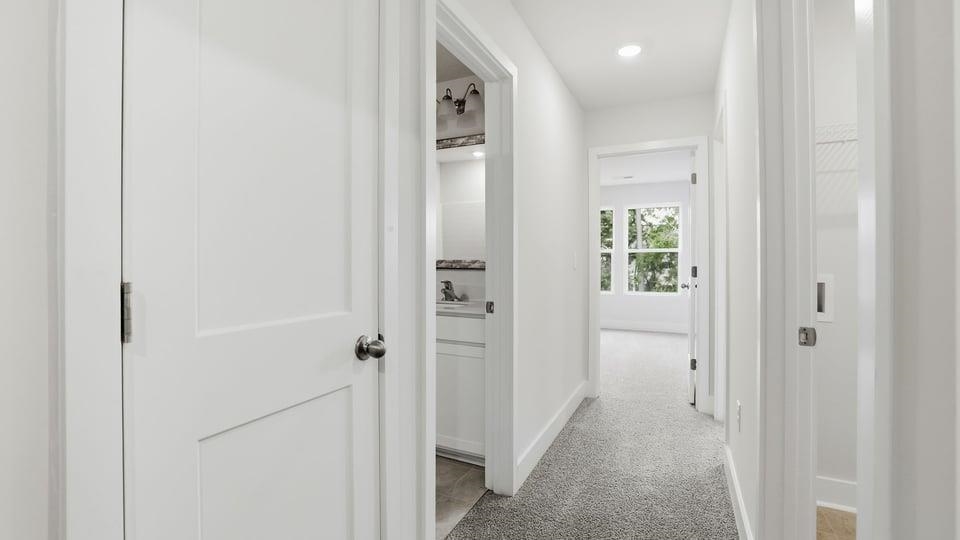 612 Jules Lane Moore, SC 29369 - Photo 20 of 39