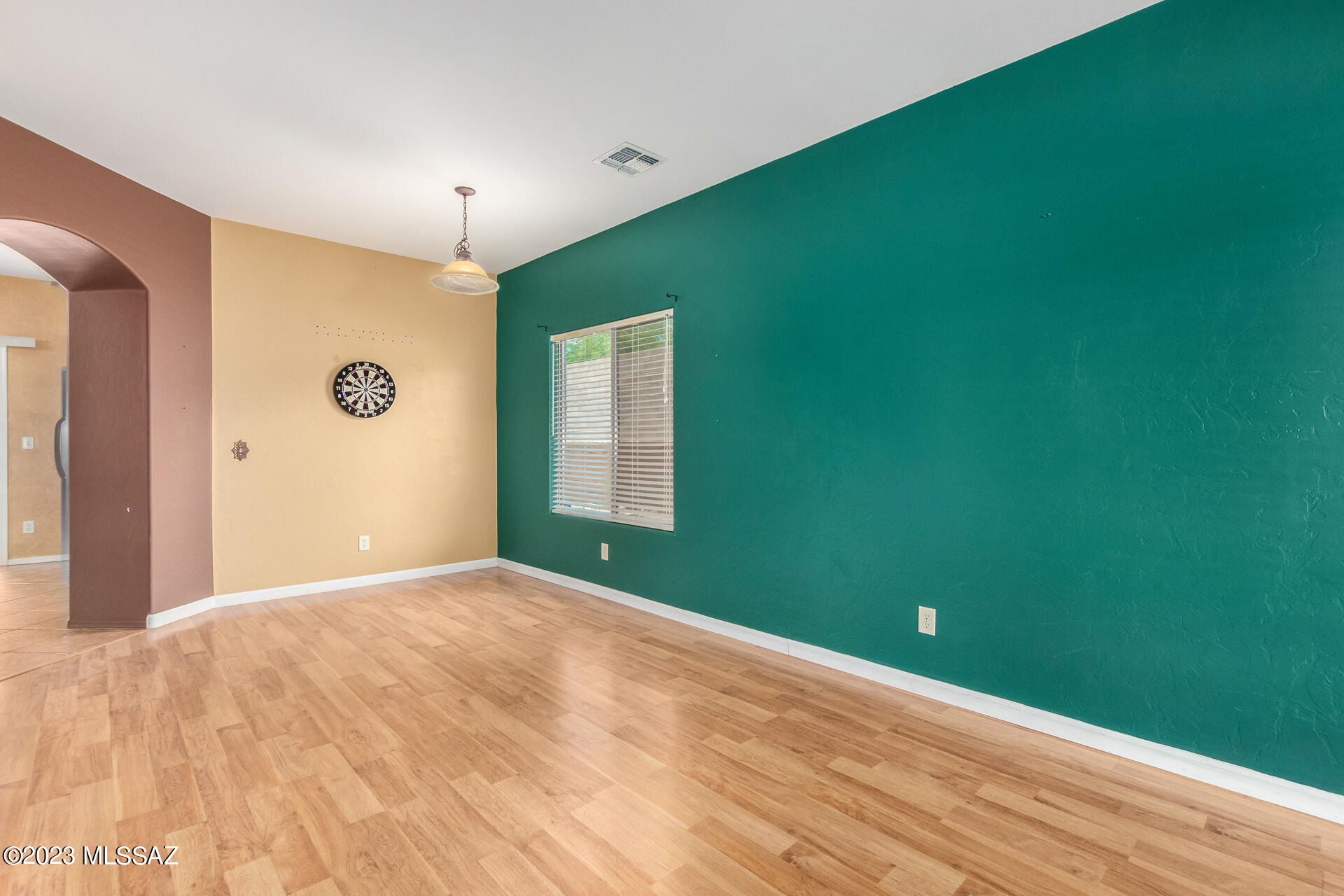 60389 Alpine Way Saddlebrooke, AZ 85739 - Photo 5 of 26
