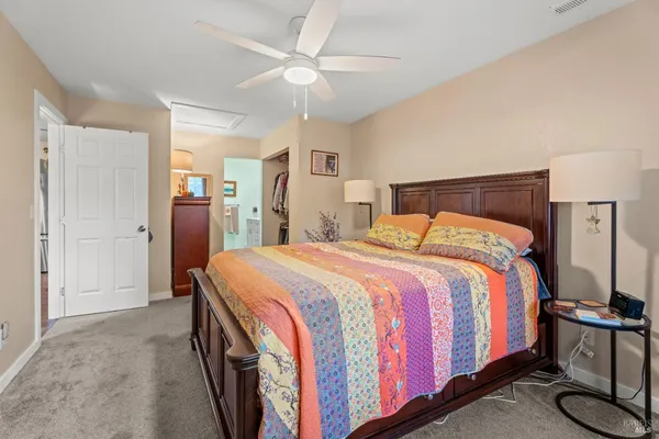 $379,000 | 26861 Oriole Drive, Willits, CA 95490